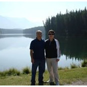 Colleen Buchanan's photo