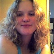 Foto von Michelle Grove