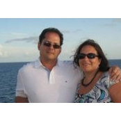Ivette Ceballos's photo