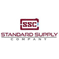 Standard Supply Co.'s profile photo