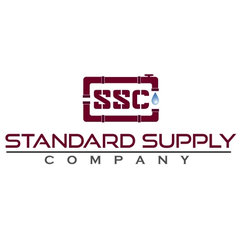 Standard Supply Co.