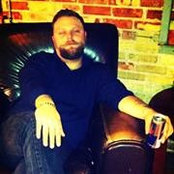 Christopher Colvins billede