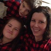 Jaclyn Miller's photo