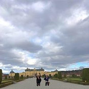 Sole Casivar's photo