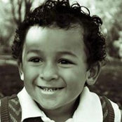 David Garibaldi's photo