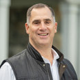 Laplante Construction Inc.'s profile photo