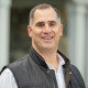 Laplante Construction Inc. Laplante Construction Inc.