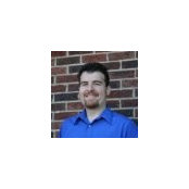 Shannon Lowder's photo