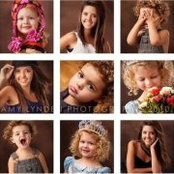 Foto de Holly Davis-Cloern
