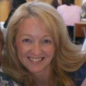 Deanne Meldons foto
