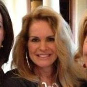 MaryBeth Noone-Kenis's photo