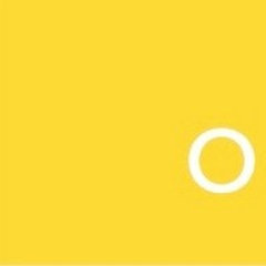 Yellow Door Organization