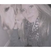 Mette Bach's photo