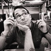 Markus Gerdemann's photo