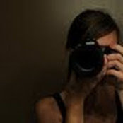 niki beebani's photo
