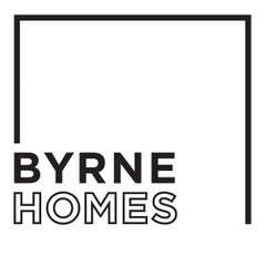 Byrne Homes Ltd