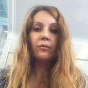 Sandra Martinez Lopezs billede