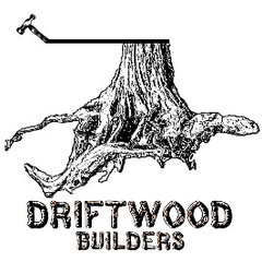 Driftwood Builders LLC