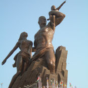 Foto von Henry Jordan