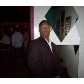 Marvin G. Henderson Jr.さんの写真