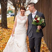 Mariah Gentry's photo