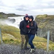 Chelsey Davis's photo