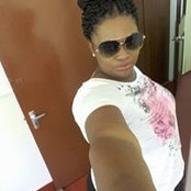 Foto von Donnette De Souza