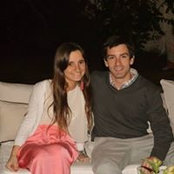 Photo de Rodrigo Lagos T