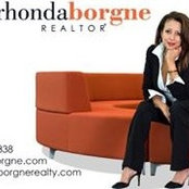 Rhonda Borgne's photo