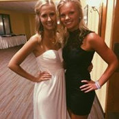Kaitlyn Pinney's photo