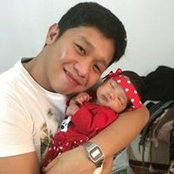 Bhuning Perez's photo