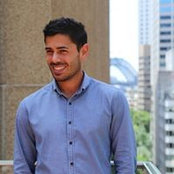 James Stewart's photo