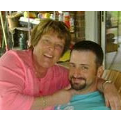 Cindy Blevins Porter's photo