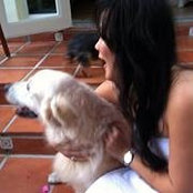 Foto de Joann Chea