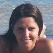 Photo de Ana Campero