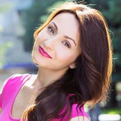 Foto von Natali Zavada
