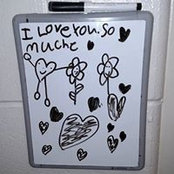 Cheryl Costa's photo