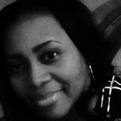 La' Shawn Douglas's photo