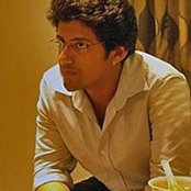 Bhuvan Kapila's photo