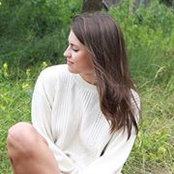Наталья Благих's photo