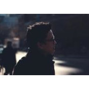 Sung Baik's photo