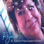 Reyna Lara's photo