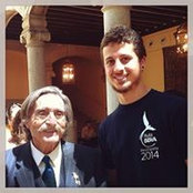 Foto von Borja Juan Morera