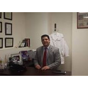 Carlos Herrejón's photo
