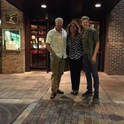 Arlene Kistner's photo