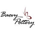 Bao Vy Pottery's profile photo