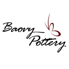 Bao Vy Pottery