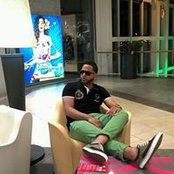 Ricardo Inoas foto