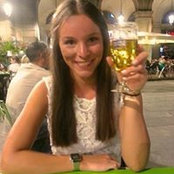 Foto von Catharina Roe