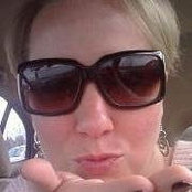 Meredith Lefebvre's photo